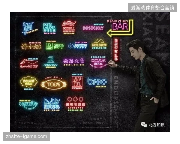 生物心电信号与动态门票的并轨联动成功消解了入场高压段的排队时长