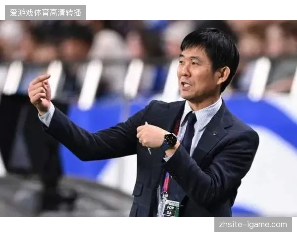 森保一考察边路组合,日本队凭借伊东纯也的关键助攻在主场险胜冰岛 森保一考察边路组合,日本队凭借伊东纯也的关键助攻在主场险胜冰岛