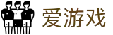 爱游戏 - 官方入口 - 洞察赛场风云变幻