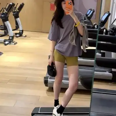 曾煜恒