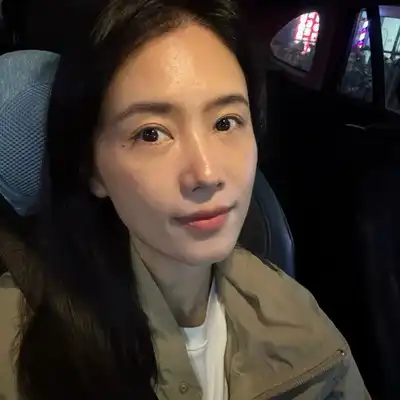 陈嘉