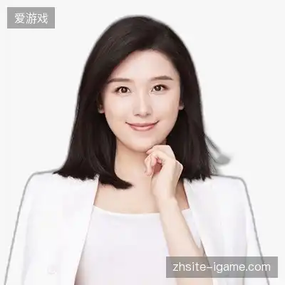丁昊