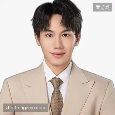 金明煜
