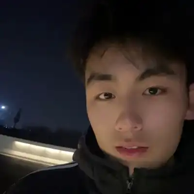 袁诗诗