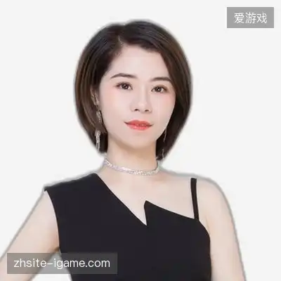 袁志俊